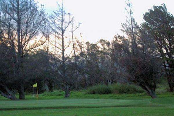 فيلا فولكانوفي Pukeawe Place المظهر الخارجي الصورة
